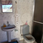 Casa à venda com 2 quartos em Conjunto Habitacional Ana Paula, Mogi das Cruzes, SP