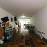 Casa à venda com 2 quartos, sendo 1 suíte, em Lar São Paulo, São Paulo, SP