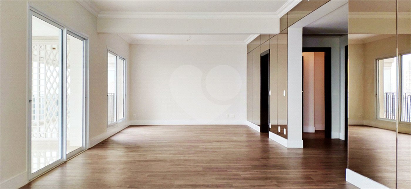 Apartamento para alugar com 2 suítes em Jardim Panorama, São Paulo, SP