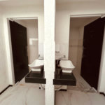 Apartamento à venda com 2 suítes, em Taperapuan, Porto Seguro, BA