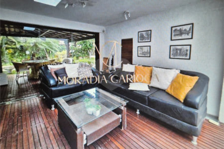 Casa em condomínio à venda com 4 suítes em Ferradura, Armação dos Búzios, RJ