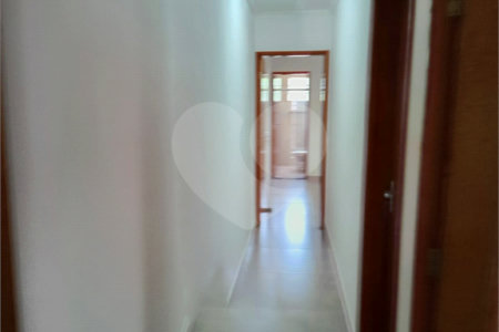 Casa à venda com 2 quartos, sendo 1 suíte, em Vila Avaí, Indaiatuba, SP