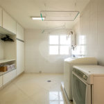 Apartamento à venda com 4 suítes em Jardim Marajoara, São Paulo, SP