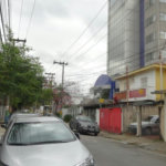 Sobrado à venda com 3 quartos, sendo 1 suíte,  em Cidade Monções, São Paulo, SP