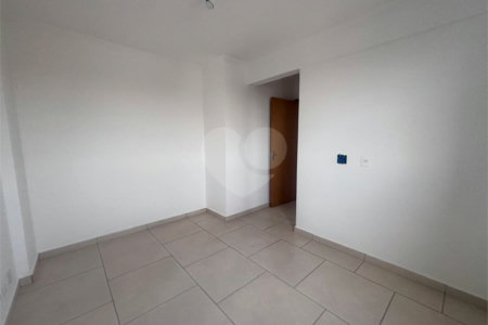 Apartamento à venda com 2 quartos, sendo 1 suíte, em Jardim Piratininga, Sorocaba, SP