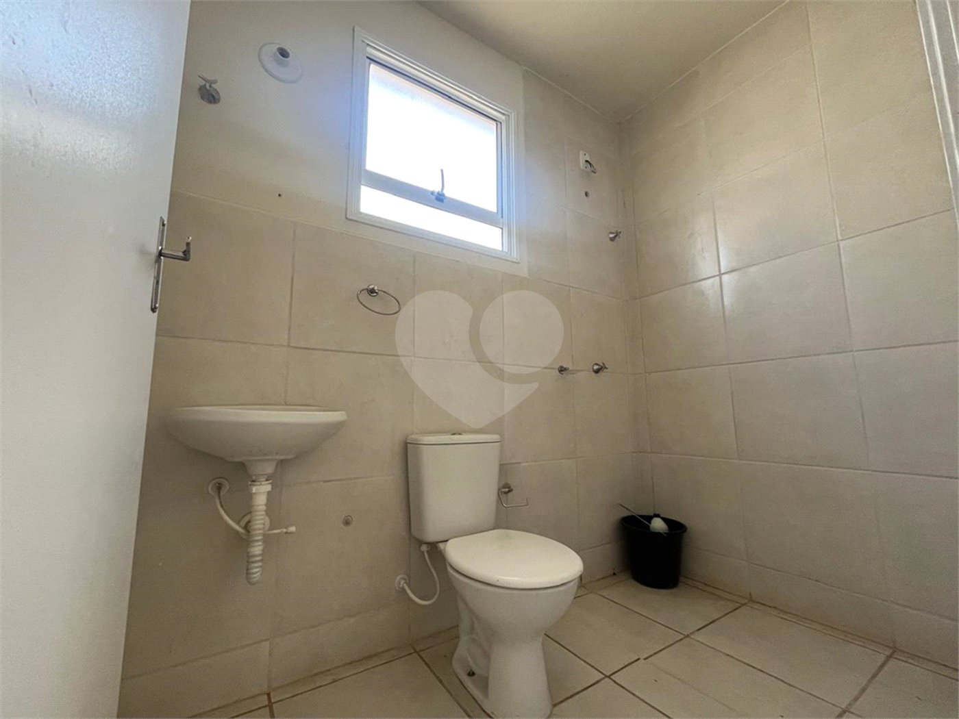 Casa à venda com 2 quartos em Residencial Reserva da Mata, Itapetininga, SP