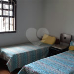 Sobrado à venda com 2 quartos em Jaçanã, São Paulo, SP