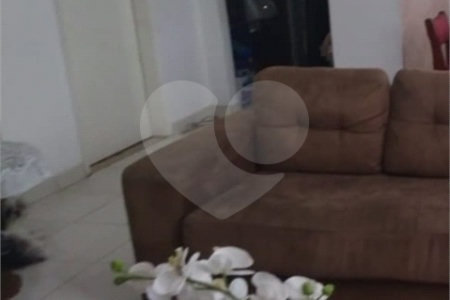 Apartamento à venda com 3 quartos, sendo 1 suíte,  em Água Fria, São Paulo, SP