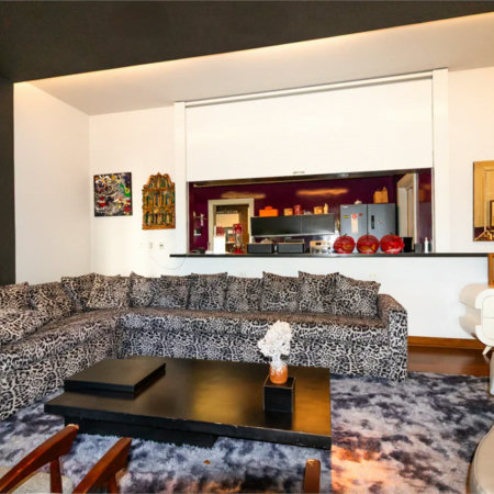 Casa à venda ou para alugar com 3 quartos, sendo 1 suíte, em Butantã, São Paulo, SP