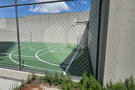 Apartamento à venda ou para alugar com 3 suítes em Tucuruvi, São Paulo, SP