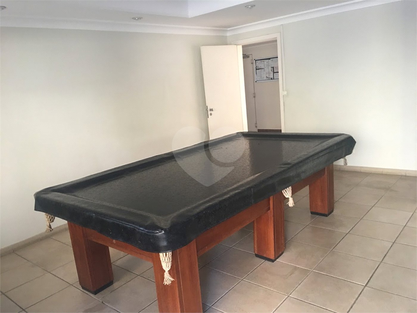 Apartamento à venda com 4 suítes em Vila Suzana, São Paulo, SP