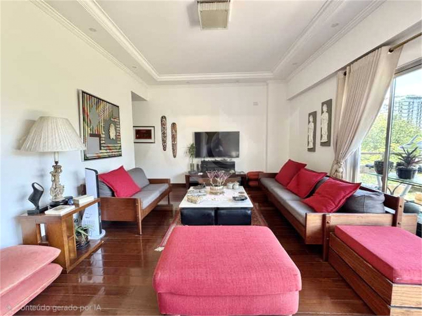 Apartamento à venda com 3 quartos, sendo 1 suíte,  em Tijuca, Rio de Janeiro, RJ