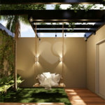 Casa Térrea à venda com 3 suítes em Jardim Santa Marta, Cuiabá, MT