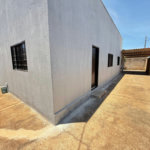 Casa à venda com 3 quartos, sendo 1 suíte,  em Santa Luzia, Três Lagoas, MS