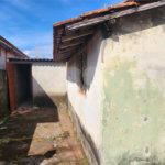 Casa à venda com 2 quartos em Vila Cidade Industrial (vila Xavier), Araraquara, SP