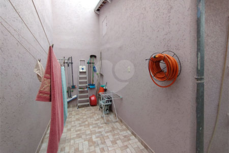 Casa à venda com 2 quartos, sendo 1 suíte, em Parque Atenas do Sul, Itapetininga, SP