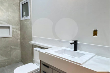 Casa à venda com 3 quartos, sendo 1 suíte,  em Jardim Bom Sucesso, Indaiatuba, SP