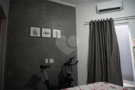 Casa à venda com 3 quartos, sendo 1 suíte, em Planalto Verde, Ribeirão Preto, SP