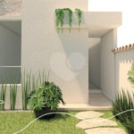 Casa à venda com 2 quartos, sendo 1 suíte, em São José, Armação dos Búzios, RJ