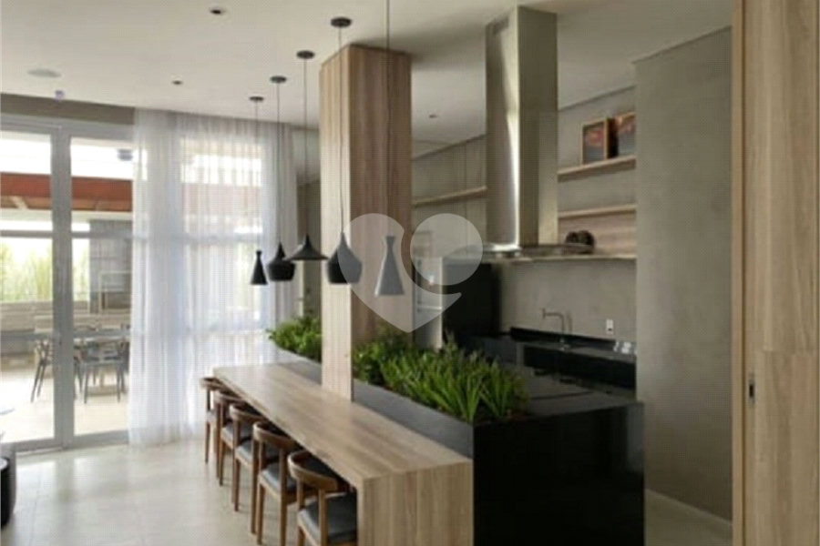 Apartamento à venda com 3 quartos, sendo 1 suíte, em Barra Funda, São Paulo, SP
