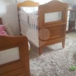 Sobrado à venda com 4 quartos, sendo 1 suíte, em Tremembé, São Paulo, SP