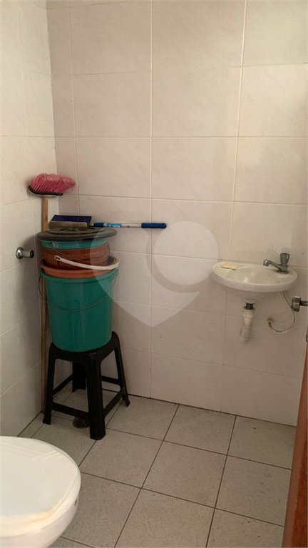 Sobrado à venda com 3 suítes em Vila Maria, São Paulo, SP