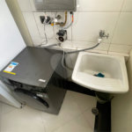 Apartamento à venda com 1 suíte em Vila Mazzei, São Paulo, SP