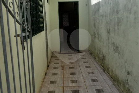 Casa térrea para venda, no Douradinho .