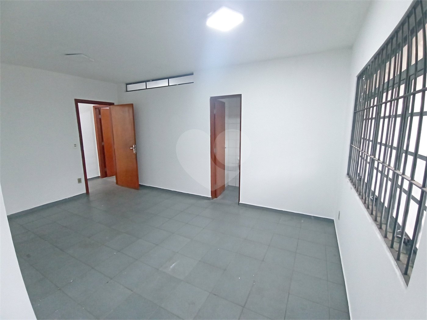 Prédio para alugar em Santa Rosa, Vinhedo, SP