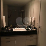 Apartamento à venda com 3 suítes em Granja Julieta, São Paulo, SP