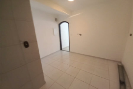 Sobrado à venda com 3 quartos em Jaguaré, São Paulo, SP