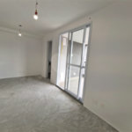 Apartamento à venda com 1 quarto em Belenzinho, São Paulo, SP