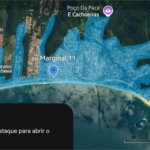 Sobrado à venda com 2 quartos, sendo 1 suíte, em Estância Balneária Hawai, Caraguatatuba, SP