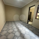 Sobrado à venda com 3 quartos, sendo 1 suíte, em Tucuruvi, São Paulo, SP
