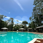 Casa à venda com 2 quartos, sendo 1 suíte, no Centro / Arraial D'ajuda, Porto Seguro, BA