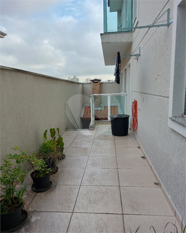 Sobrado à venda com 3 quartos, sendo 1 suíte, em Casa Verde, São Paulo, SP