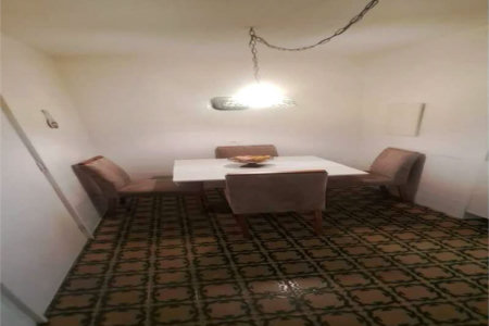 Apartamento à venda com 3 quartos, sendo 1 suíte, em Pinheiros, São Paulo, SP