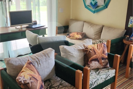 Casa Térrea à venda com 4 quartos, sendo 3 suítes, em Sertão do Piavu, São Sebastião, SP