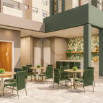 Apartamento à venda com 3 suítes em Santa Paula, São Caetano do Sul, SP