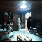 Sobrado à venda com 4 quartos, sendo 2 suítes, em Limão, São Paulo, SP