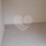 Apartamento à venda com 2 quartos, sendo 1 suíte, em Vila Guarani (z Sul), São Paulo, SP