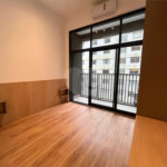 Studio à venda com 1 quarto em Pinheiros, São Paulo, SP