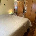 Apartamento à venda com 3 quartos, sendo 1 suíte,  em Vila Santo Estéfano, São Paulo, SP