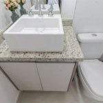 Apartamento à venda com 2 quartos, sendo 1 suíte, em Vila Andrade, São Paulo, SP