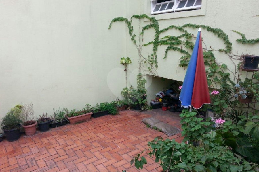 Sobrado à venda com 3 quartos, sendo 1 suíte, em Água Fria, São Paulo, SP