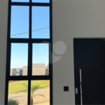 Casa à venda com 2 quartos, sendo 1 suíte, no condomínio Reserva Ipanema, Sorocaba - SP