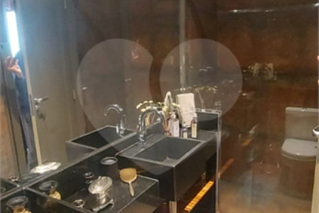 Apartamento à venda com 3 suítes em Copacabana, Rio de Janeiro, RJ