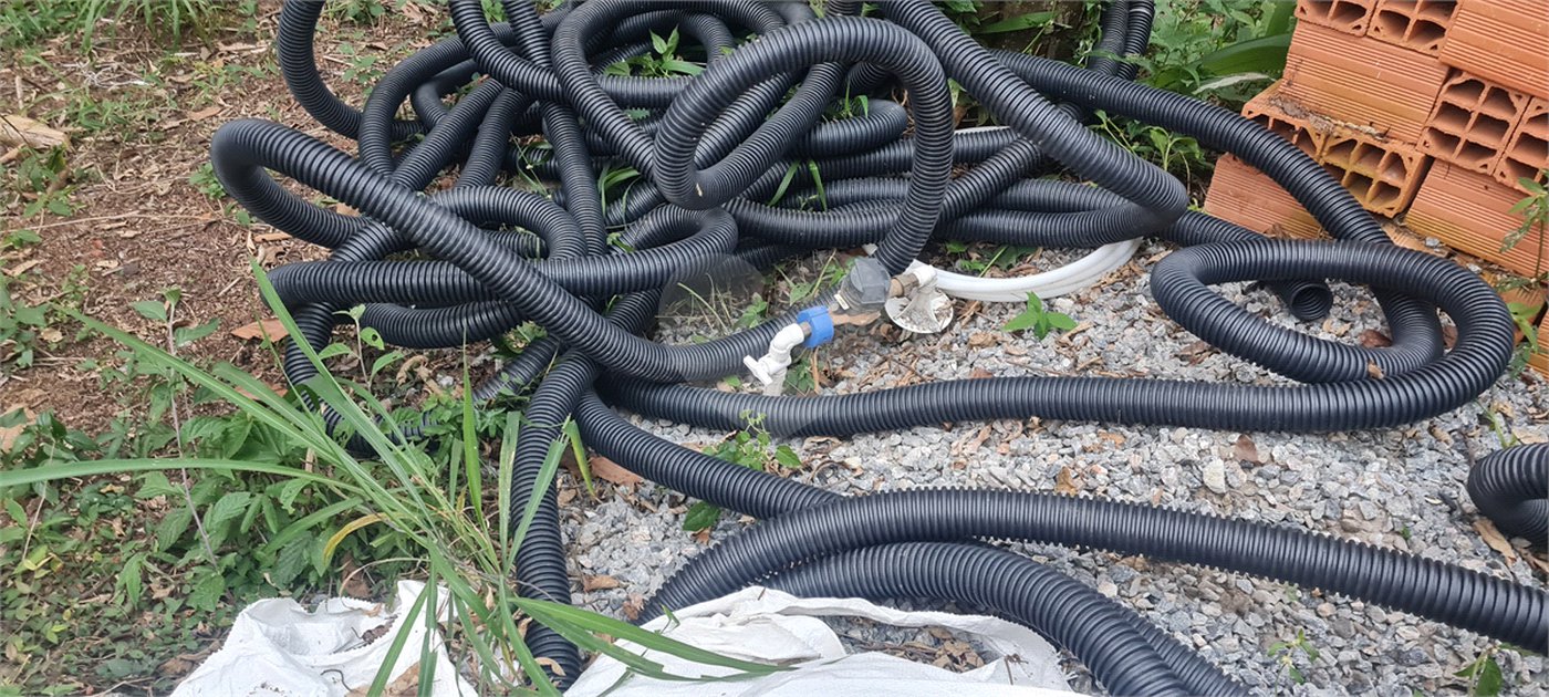 Condomínio à venda em Serra da Cantareira, Mairiporã, SP