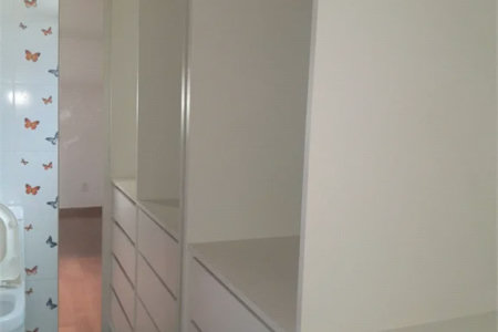 Casa à venda ou para alugar com 4 suítes em Chácaras São Carlos, Cotia, SP