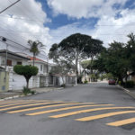 Terreno à venda em Jardim Guapira, São Paulo, SP